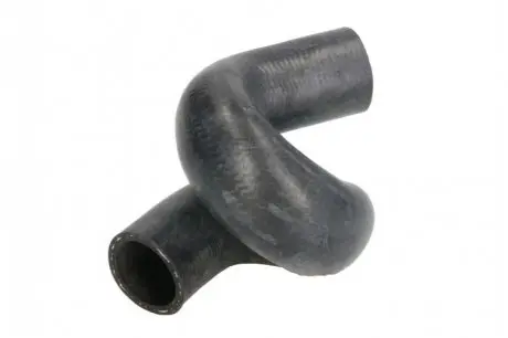 Шланг гумовий системи охолодження Верх OPEL ASTRA F 1.6/1.8/2.0 09.91-03.01 Thermotec DWX191TT