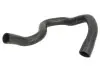 Фото Шланг гумовий системи охолодження Верх OPEL ASTRA H, ASTRA H GTC 1.3D 04.05-10.10 Thermotec (DWX196TT) зображення 1