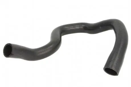 Шланг гумовий системи охолодження Верх OPEL ASTRA H, ASTRA H GTC 1.3D 04.05-10.10 Thermotec DWX196TT Купити в Україні