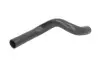 Фото Шланг гумовий системи охолодження Верх CHEVROLET CRUZE, ORLANDO 1.6-2.0D 05.09 Thermotec (DWX200TT) зображення 1