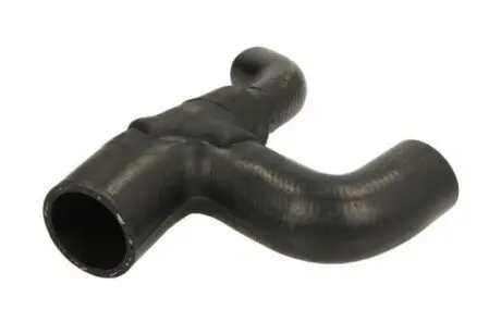 Шланг гумовий системи охолодження Нижн OPEL ASTRA G, ASTRA G CLASSIC 1.4/1.6 02.98-07.09 Thermotec DWX208TT Купити в Україні