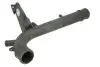 Пластмасовий шланг системи охолодження OPEL ASTRA F 1.4/1.6 09.91-09.98 Thermotec (DWX210TT) зображення 1