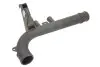 Фото Пластмасовий шланг системи охолодження OPEL CORSA B 1.2/1.4 03.93-09.00 Thermotec (DWX213TT) зображення 1