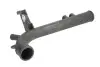 Фото Пластмасовий шланг системи охолодження OPEL CORSA B, TIGRA 1.4/1.6 03.93-12.00 Thermotec (DWX214TT) зображення 1