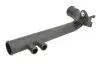 Фото Пластмасовий шланг системи охолодження OPEL CORSA B, TIGRA 1.4/1.6 03.93-12.00 Thermotec (DWX214TT) зображення 2