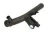 Фото Пластмасовий шланг системи охолодження OPEL ASTRA F, ASTRA F CLASSIC, ASTRA G, TIGRA 1.4/1.6 08.94-12.09 Thermotec (DWX215TT) зображення 1