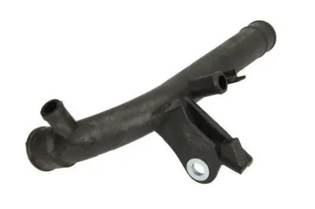 Пластмасовий шланг системи охолодження OPEL ASTRA F, ASTRA F CLASSIC, ASTRA G, TIGRA 1.4/1.6 08.94-12.09 Thermotec DWX215TT Купити в Україні