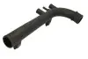 Патрубки системы охлаждения пластиковые Thermotec (DWX216TT) изображение 1