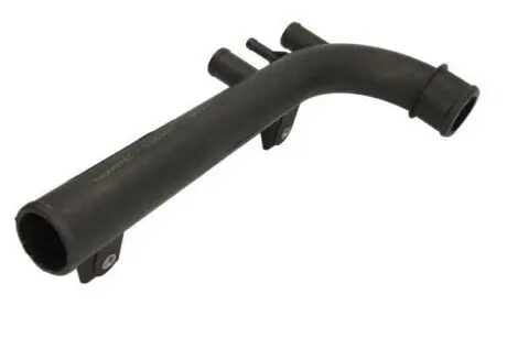 Патрубки системы охлаждения пластиковые Thermotec DWX216TT