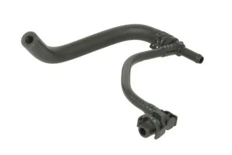 Шланг гумовий системи охолодження (тип двигуна: A16LET) OPEL ASTRA H, ASTRA H GTC, ASTRA J, ASTRA J GTC, CORSA D, CORSA E, INSIGNIA A, MERIVA A, ZAFIRA B, ZAFIRA C 1.6/1.6CNG 03.04 Thermotec DWX218TT Купити в Україні