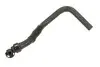 Фото Шланг гумовий системи охолодження середн OPEL CORSA D 1.2-1.4LPG 07.06-08.14 Thermotec (DWX221TT) зображення 1