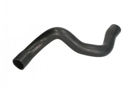 Автозапчасть Thermotec DWX223TT