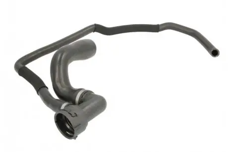 Шланг гумовий системи охолодження Нижн OPEL ASTRA J, ASTRA J GTC 1.6 12.09 Thermotec DWX229TT