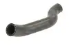 Шланг резиновый системы охлаждения Верх OPEL ASTRA F 1.7D 08.94-01.99 Thermotec (DWX230TT) изображение 1