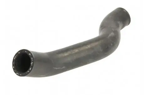 Шланг резиновый системы охлаждения Верх OPEL ASTRA F 1.7D 08.94-01.99 Thermotec DWX230TT