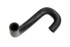 Фото Шланг гумовий системи охолодження OPEL ASTRA F, KADETT E 1.8 09.84-09.98 Thermotec (DWX231TT) зображення 1