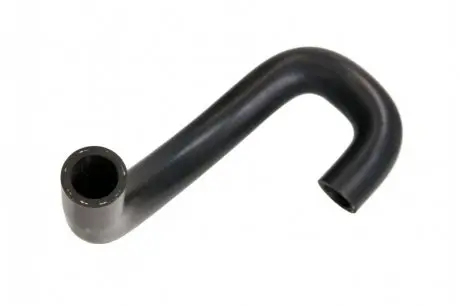 Шланг гумовий системи охолодження OPEL ASTRA F, KADETT E 1.8 09.84-09.98 Thermotec DWX231TT Купити в Україні