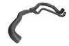 Фото Шланг гумовий системи охолодження Нижн OPEL ASTRA H, ASTRA H CLASSIC 1.2/1.4 03.04 Thermotec (DWX232TT) зображення 1