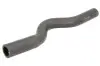 Автозапчасть Thermotec (DWX234TT) изображение 1