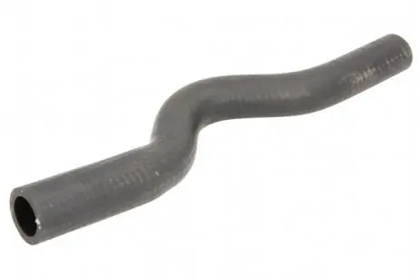 Автозапчасть Thermotec DWX234TT