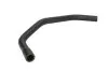 Фото Шланг гумовий системи охолодження Впускна сторона OPEL ASTRA F, CALIBRA A, VECTRA A 1.6/1.8/2.0 09.88-09.98 Thermotec (DWX236TT) зображення 1