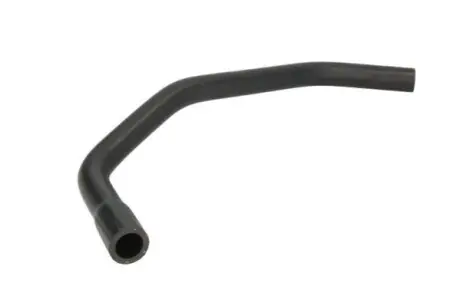 Шланг гумовий системи охолодження Впускна сторона OPEL ASTRA F, CALIBRA A, VECTRA A 1.6/1.8/2.0 09.88-09.98 Thermotec DWX236TT Купити в Україні