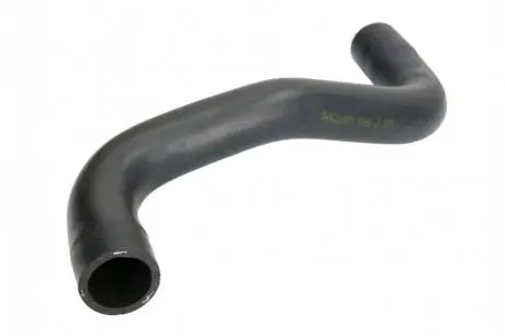 Шланг радиатора Thermotec DWX239TT