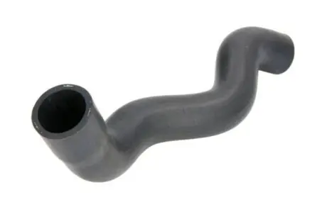Автозапчасть Thermotec DWX241TT