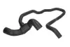 Фото Шланг гумовий системи охолодження Нижн OPEL CORSA C 1.7D 09.00-12.09 Thermotec (DWX242TT) зображення 1