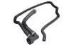 Фото Шланг гумовий системи охолодження Нижн OPEL INSIGNIA A, INSIGNIA A COUNTRY SAAB 9-5 2.0D 07.08-03.17 Thermotec (DWX246TT) зображення 1