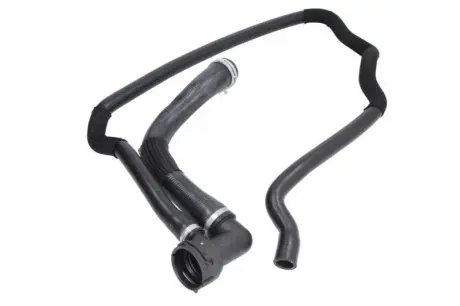 Шланг гумовий системи охолодження Нижн OPEL INSIGNIA A, INSIGNIA A COUNTRY SAAB 9-5 2.0D 07.08-03.17 Thermotec DWX246TT Купити в Україні