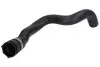 Автозапчасть Thermotec (DWX254TT) изображение 1