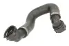 Автозапчасть Thermotec (DWX259TT) изображение 1