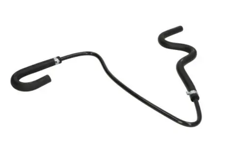 Автозапчасть Thermotec DWX261TT