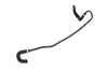 Фото Пластмасовий шланг системи охолодження OPEL ASTRA H, ASTRA H GTC, ZAFIRA B 1.6 03.04-09.12 Thermotec (DWX262TT) зображення 1