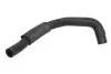 Фото Шланг гумовий системи охолодження Нижн CHEVROLET MATIZ, SPARK 0.8 03.05-12.13 Thermotec (DWX263TT) зображення 1