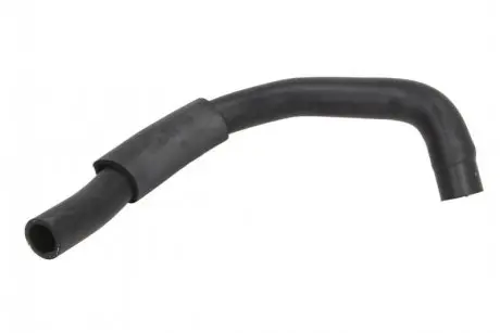Шланг гумовий системи охолодження Нижн CHEVROLET MATIZ, SPARK 0.8 03.05-12.13 Thermotec DWX263TT Купити в Україні