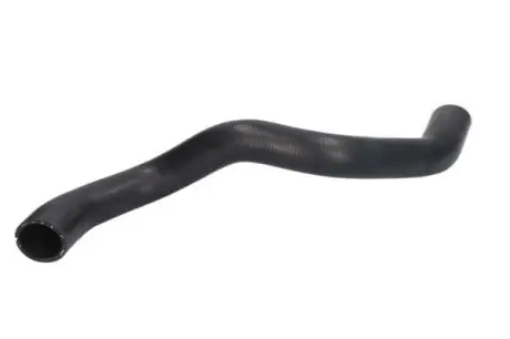 Автозапчасть Thermotec DWX266TT