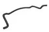 Фото Шланг гумовий системи охолодження OPEL SIGNUM, VECTRA C, VECTRA C GTS 1.8-3.2 04.02-12.08 Thermotec (DWX268TT) зображення 1