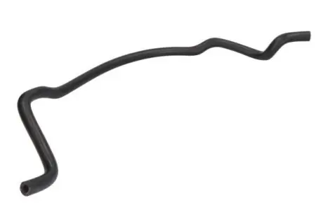 Шланг гумовий системи охолодження OPEL SIGNUM, VECTRA C, VECTRA C GTS 1.8-3.2 04.02-12.08 Thermotec DWX268TT Купити в Україні