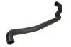 Фото Шланг гумовий системи охолодження Верх OPEL VECTRA B 2.0D 11.96-07.03 Thermotec (DWX271TT) зображення 1