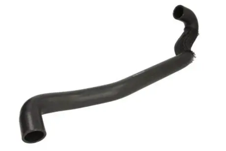 Шланг гумовий системи охолодження Верх OPEL VECTRA B 2.0D 11.96-07.03 Thermotec DWX271TT Купити в Україні