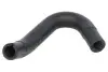 Шланг гумовий системи охолодження (18мм/18мм) OPEL AGILA A, AGILA B, ASTRA H, ASTRA H GTC, CORSA C, CORSA D, MERIVA A 1.3D 06.03-08.14 Thermotec (DWX276TT) зображення 1