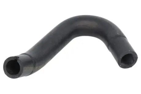 Автозапчасть Thermotec DWX276TT