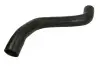 Автозапчасть Thermotec (DWX278TT) изображение 1