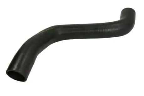 Автозапчасть Thermotec DWX278TT
