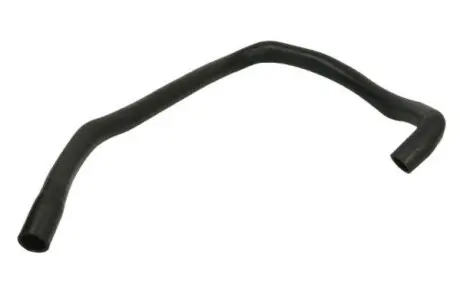 Автозапчасть Thermotec DWX279TT