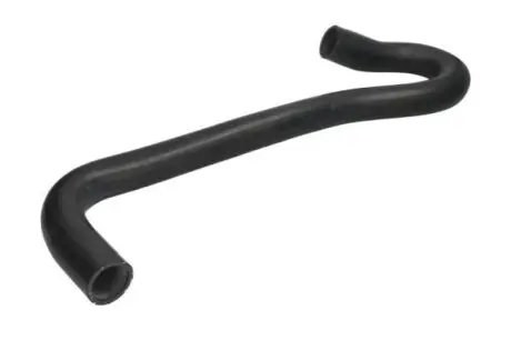 Автозапчасть Thermotec DWY031TT