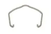Фото Затиск шланга охолодження SEAT ALHAMBRA, LEON VW BEETLE, CC B7, EOS, GOLF VI, PASSAT B7, SCIROCCO III, SHARAN, TIGUAN, TOURAN 05.05-12.22 Thermotec (DXW004TT) зображення 1