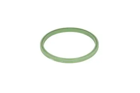 Уплотнитель трубки радиатора Thermotec DXW008TT